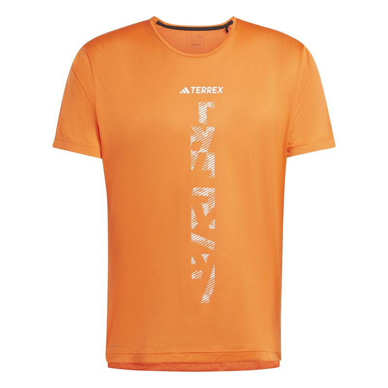 Remera-adidas-Terrex-Agravic-Lateral