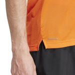 Remera-adidas-Terrex-Agravic-Detalles-2