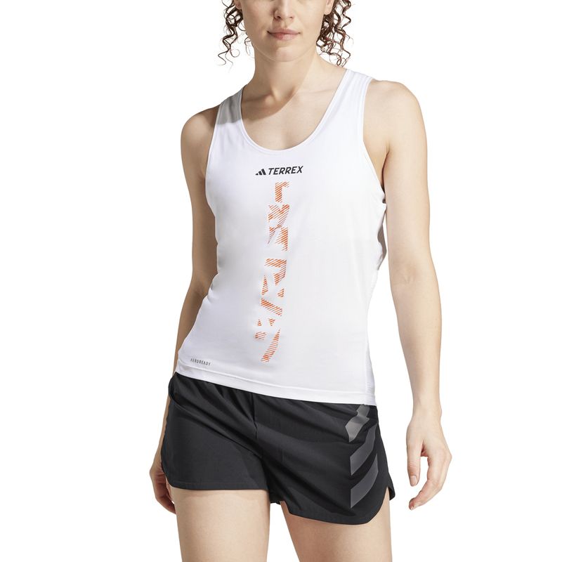 Musculosa-adidas-Xperior-Frente