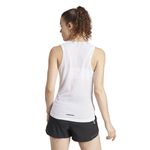 Musculosa-adidas-Xperior-Espalda