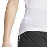 Musculosa-adidas-Xperior-Detalles-2