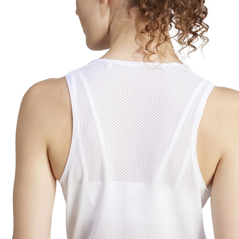 Musculosa-adidas-Xperior-Detalles-3