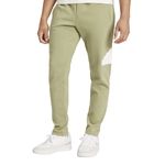 Pantalon-adidas-Future-Icons-Frente