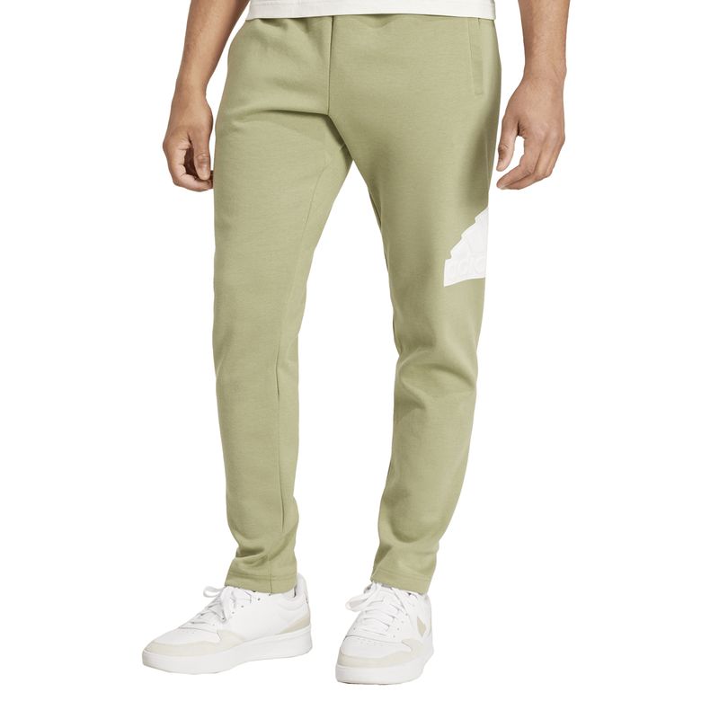 Pantalon-adidas-Future-Icons-Frente