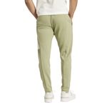 Pantalon-adidas-Future-Icons-Espalda