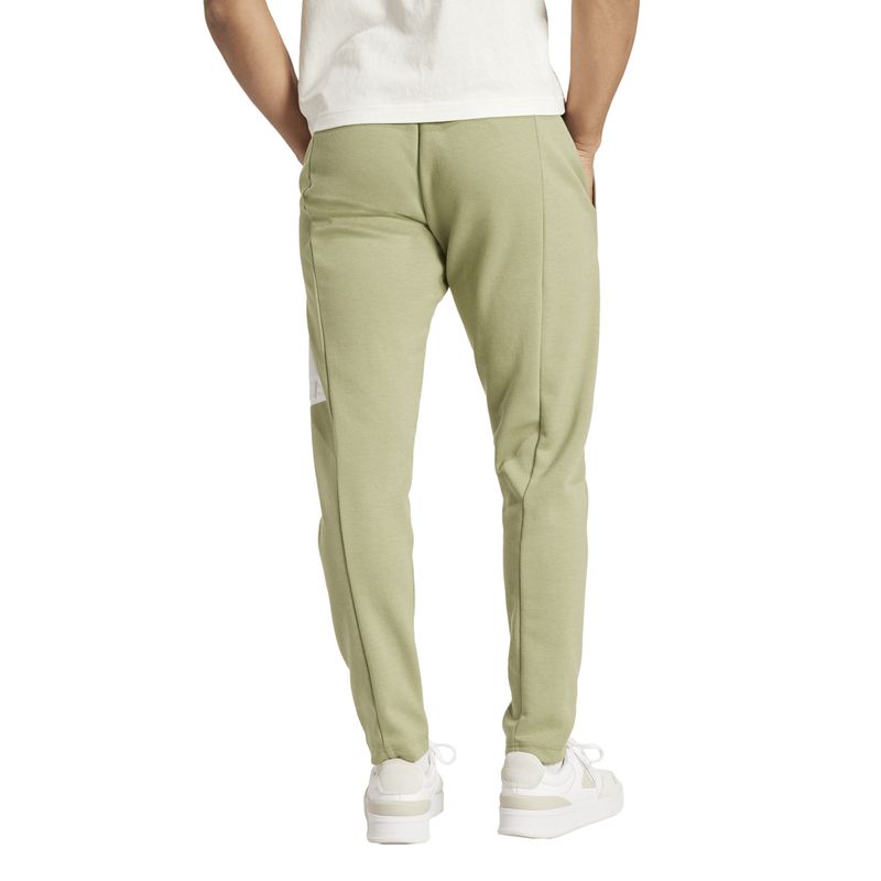 Pantalon-adidas-Future-Icons-Espalda