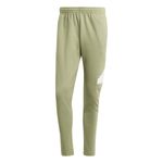 Pantalon-adidas-Future-Icons-Lateral