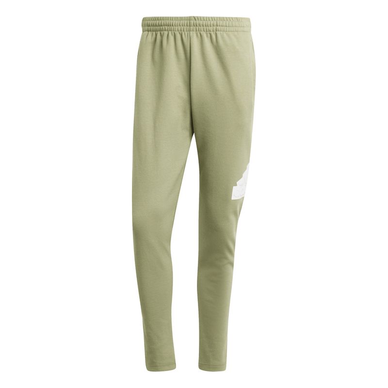 Pantalon-adidas-Future-Icons-Lateral