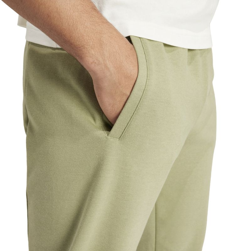 Pantalon-adidas-Future-Icons-Detalles-1