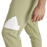 Pantalon-adidas-Future-Icons-Detalles-2