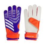 Guantes-adidas-Predator-Training-Frente-Full