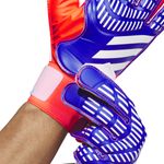 Guantes-adidas-Predator-Training-Detalles-1