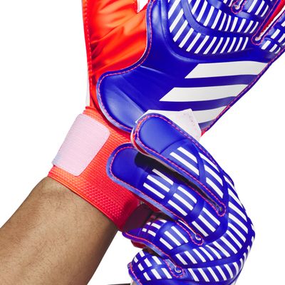 Guantes adidas Predator Training