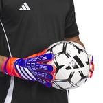 Guantes-adidas-Predator-Training-Detalles-4