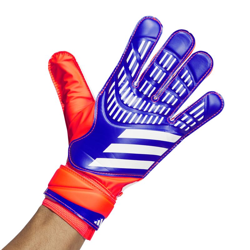 Guantes-adidas-Predator-Training-Detalles-5