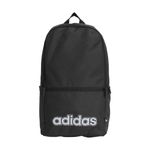 Mochila-adidas-Classic-Foundation-