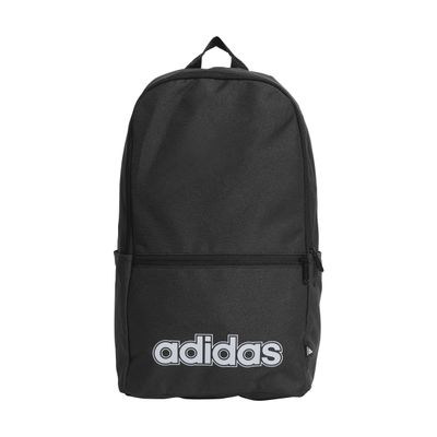 Mochila adidas Classic Foundation