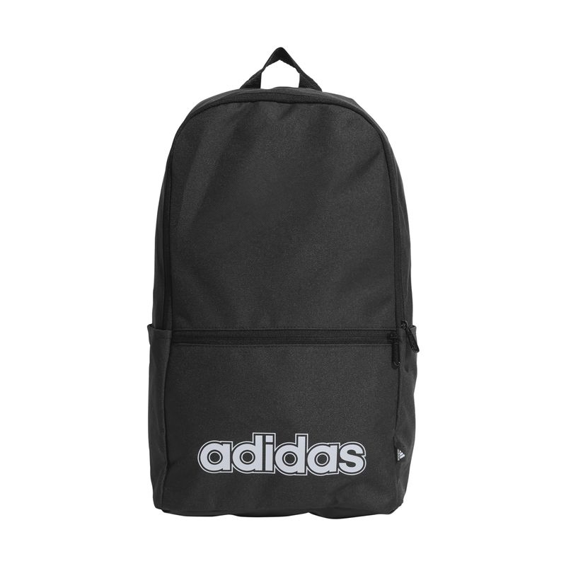 Mochila-adidas-Classic-Foundation-