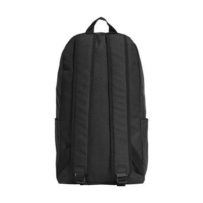 Mochila adidas Classic Foundation