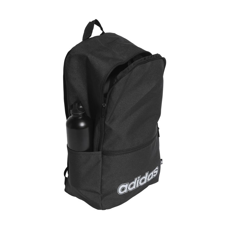 Mochila-adidas-Classic-Foundation-