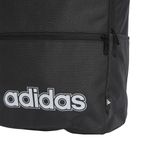 Mochila-adidas-Classic-Foundation-