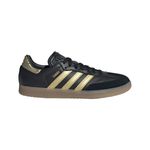 Botines-Indoor-adidas-Samba-Messi-LATERAL-DERECHO