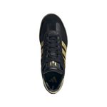 Botines-Indoor-adidas-Samba-Messi-SUPERIOR-CAPELLADA