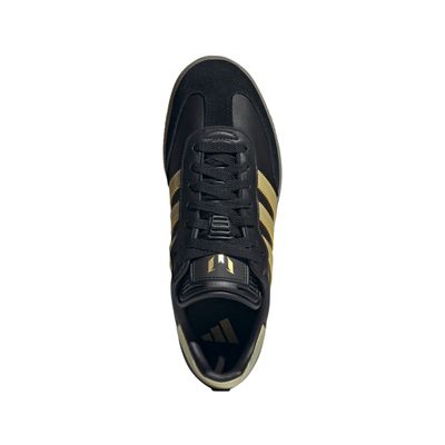 Botines Indoor adidas Samba Messi