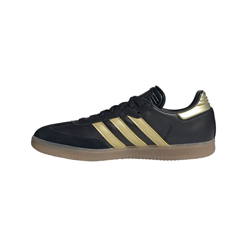 Botines-Indoor-adidas-Samba-Messi-INTERNO-DERECHO