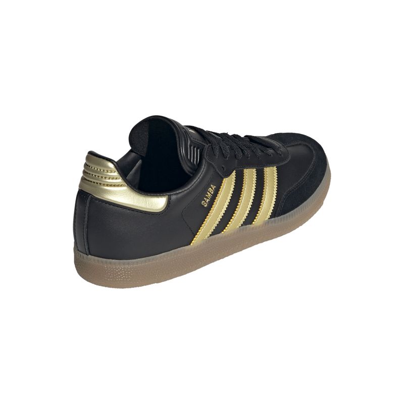 Botines-Indoor-adidas-Samba-Messi-POSTERIOR-TALON