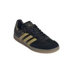 Botines-Indoor-adidas-Samba-Messi-DETALLES-1