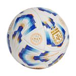 Pelota-adidas-Afa-Argentum-24-Pro-