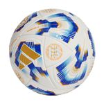 Pelota-adidas-Afa-Argentum-24-Pro-