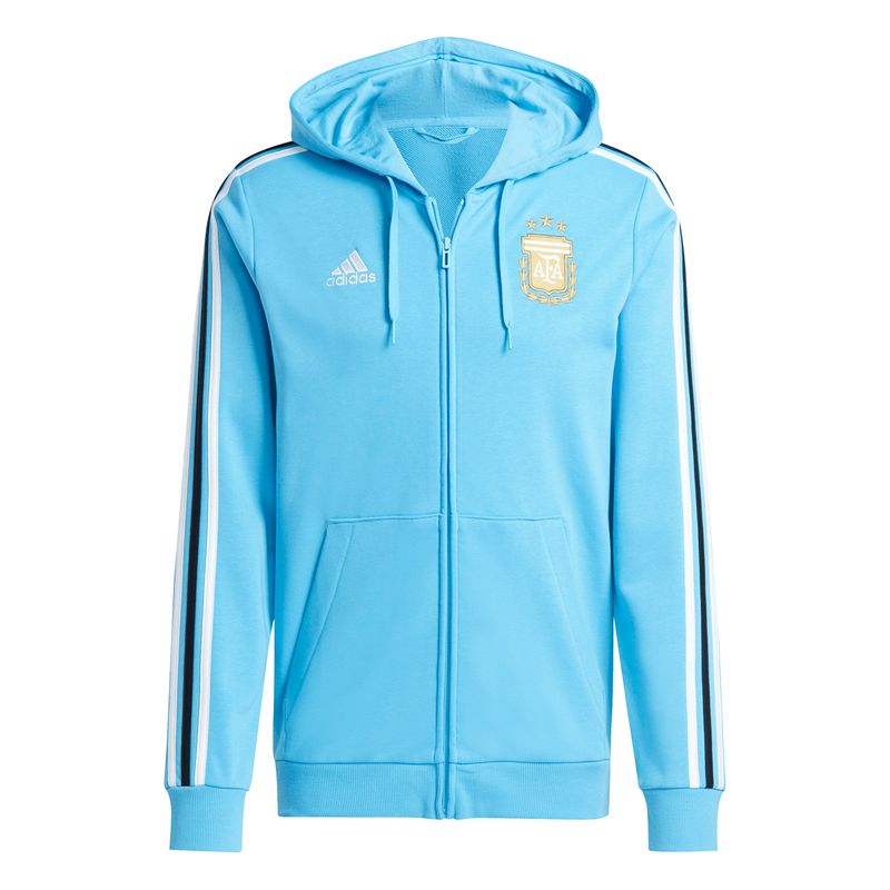 Campera-adidas-Afa-Dna-24-Lateral