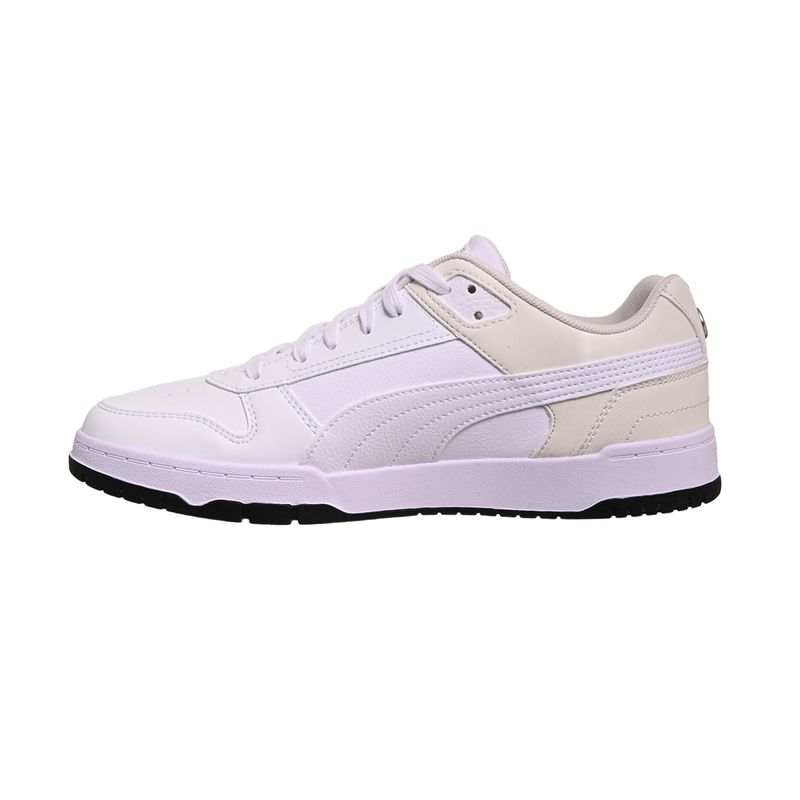 Zapatillas-Puma-Bmw-Mms-Rbd-Game-Low-Adp-INTERNO-DERECHO