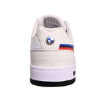 Zapatillas-Puma-Bmw-Mms-Rbd-Game-Low-Adp-POSTERIOR-TALON