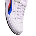 Zapatillas-Puma-Bmw-Mms-Rbd-Game-Low-Adp-DETALLES-1