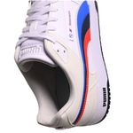 Zapatillas-Puma-Bmw-Mms-Rbd-Game-Low-Adp-DETALLES-2