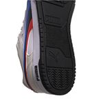 Zapatillas-Puma-Bmw-Mms-Rbd-Game-Low-Adp-DETALLES-3