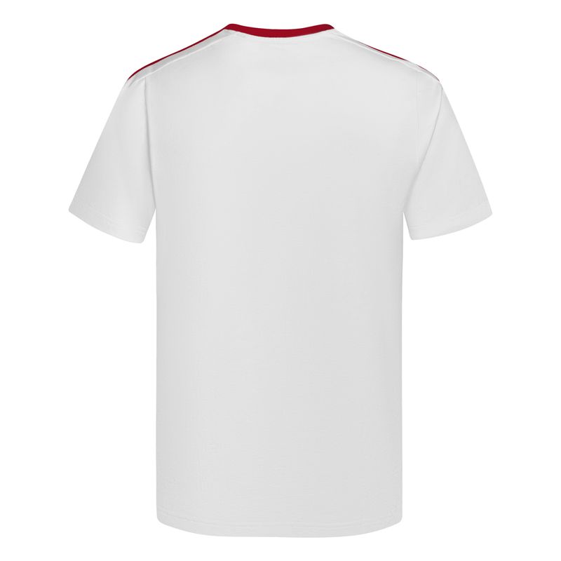 Remera-adidas-River-Plate-Dna-2024-Espalda