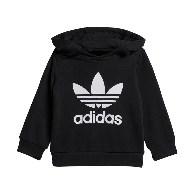 Conjunto-adidas-Originals-Tripulacion-Espalda
