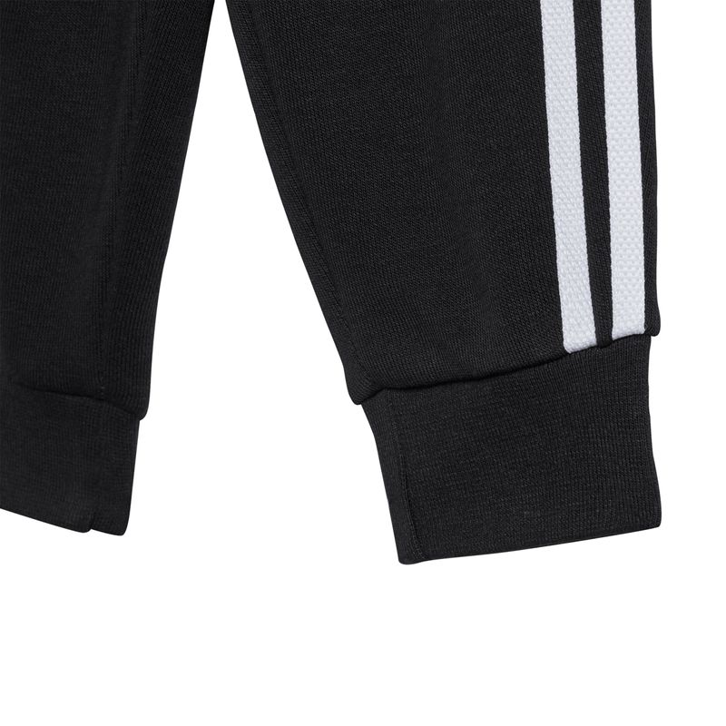 Conjunto-adidas-Originals-Tripulacion-Detalles-3