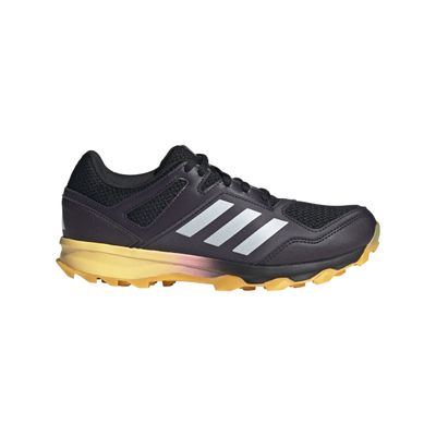 Botines adidas Fabela Rise