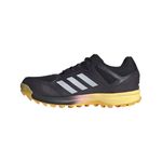 Botines-adidas-Fabela-Rise-INTERNO-DERECHO