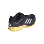 Botines-adidas-Fabela-Rise-POSTERIOR-TALON