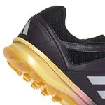 Botines-adidas-Fabela-Rise-DETALLES-3