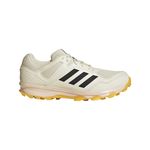 Botines-adidas-Fabela-Rise-LATERAL-DERECHO