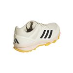 Botines-adidas-Fabela-Rise-POSTERIOR-TALON