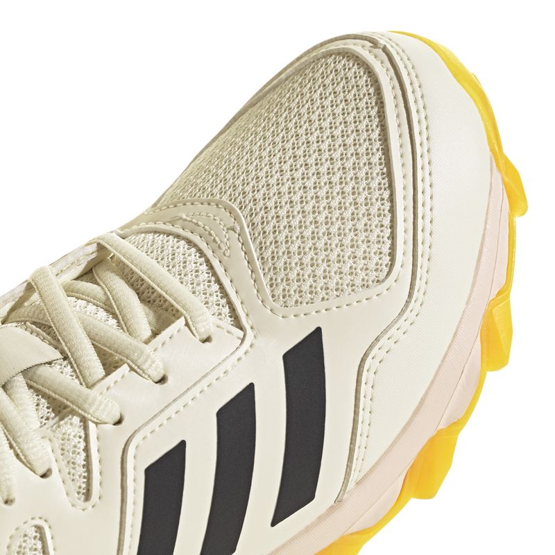 Botines-adidas-Fabela-Rise-DETALLES-3