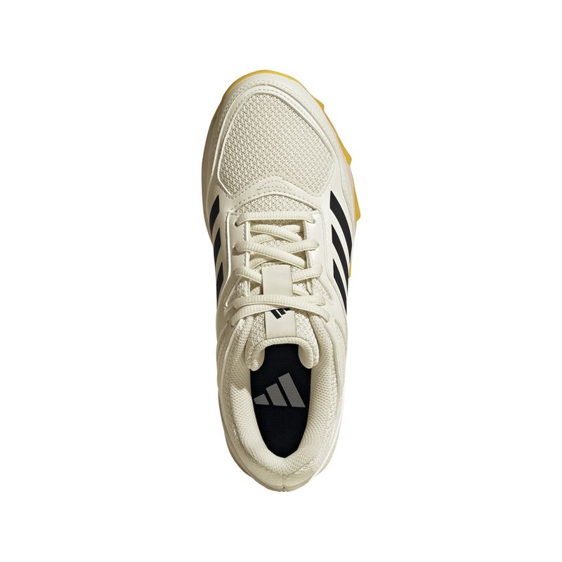 Botines-adidas-Fabela-Rise-